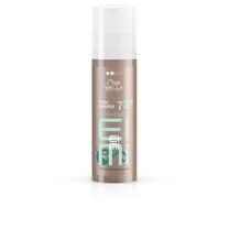Matu krēms Wella Professionals EIMI Nutricurls Curl Shaper, 150 ml