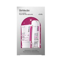 Veido priežiūros priemonių rinkinys StriVectin Anti-Wrinkle Duo Serum and Cream Set, 30.0 ml, 2 vnt.
