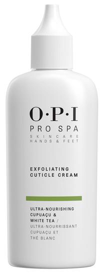 Nagu kutikulu krēmi OPI Prospa, 27 ml