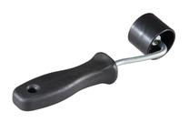 Volelis su rankena Makita PR00000035
