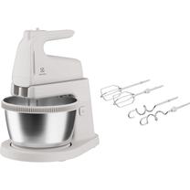 Plakiklis su dubeniu Electrolux 500 serija ESM4W, balta sp.
