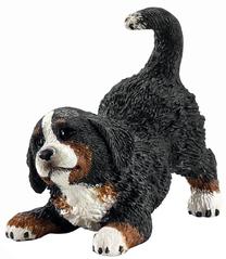 Žaislinė figūrėlė Schleich 16398