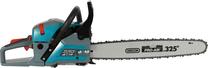 Benzininis grandininis pjūklas Konner-Sohnen KS CS31G-16-1, 2300 W, 40 cm