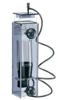 Фильтр для аквариума Hydor Slim Skim Nano, 250 л