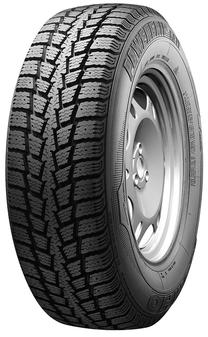 Žieminė automobilių padanga Kumho Power Grip KC11 265/75/R16, 119/116-Q, D, C, 73 dB