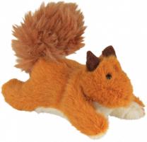 Minkštas žaislas katėms Trixie, 9 cm