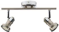 Valgusti lagi Candellux Arkon, GU10, 2 x 50 W