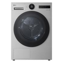 Džiovyklė LG RHX7010TSB, 10 kg