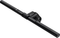 Lampa BenQ Screenbar e-reading