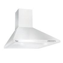 Gartraukis Akpo WK-5/4 Classic 50 W, balta sp.