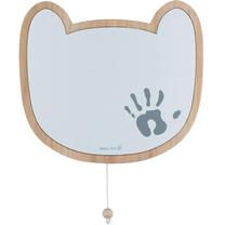 Piekarināmā muzikālā rotaļlieta Baby Art Wall Music Box
