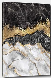 Pilt Wallity, 529tcr1749, 50 cm x 70 cm