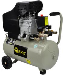Oro kompresorius Geko G80300, 2500 W, 230 V