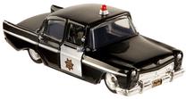 Žaislinis automobilis Jakks Pacific 1610