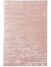Ковер Benuta Nela 60006841-34101-13118, розовый цв., 300 см x 200 см