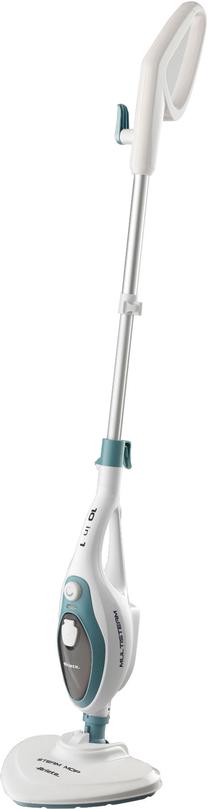 Tvaika slota Ariete 4164