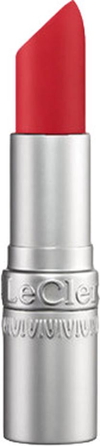 Lūpų dažai T. LeClerc Satin, 3.8 g, 37 rouge vibrant