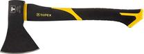 Kirvis Topex 05A220, universalus, 37 cm, 0.6 kg