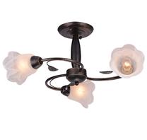 Šviestuvas kabinamas Force Md32673-3, E14, 3 x 40 W