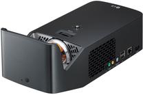 Projektor LG PF1000U.AEU