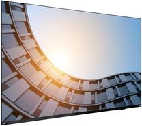 Monitors Lenovo ThinkVision E65 LFD, 64ACGAT1EK, LED LCD, 60 Hz, 4K UHD, 64.5"