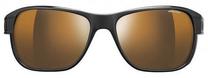Спортивные солнцезащитные очки Julbo Camino Reactiv High Mountain 2-4, 58 мм, черный цв.