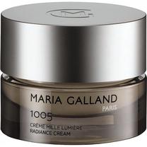 Sejas krēms Maria Galland 1005 Radiance, 50 ml, 30+