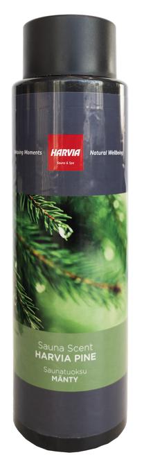 Saunas aromāts Harvia, 400 ml
