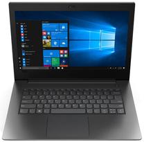 Nešiojamas kompiuteris Lenovo, 14" Prekė su pažeista pakuote.