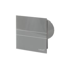 Ventilators sadzīves Cata E-100 GS, 10 cm