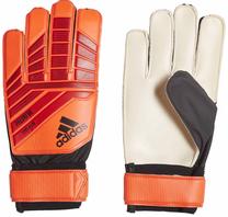 Vartininko pirštinės Adidas