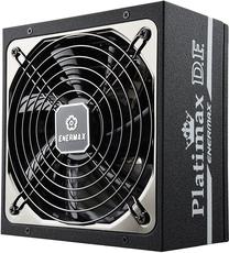 Maitinimo blokas Enermax EPF850EWT 850 W, 13.9 cm