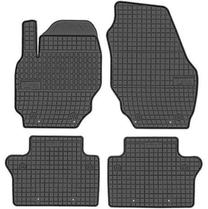 Auto paklājs Frogum, Volvo S80 2006/Volvo V70 III 2007