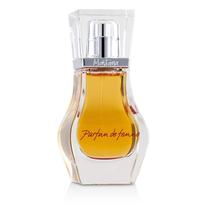 Tualetes ūdens Montana Parfum De Femme Women, 30 ml