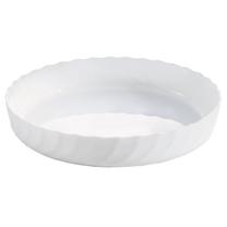 Kepimo forma Luminarc, 36 cm x 28 cm