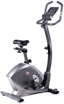 Velotrenažieris Toorx BRX95