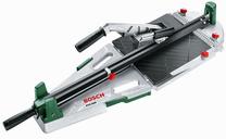 Плиткорезный станок Bosch, 640 мм