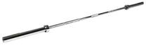 Grifas Hammer Olympic, 222 cm, 20.2 kg