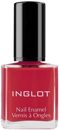 Nagų lakas Inglot, 15 ml
