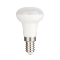 Lambipirn Okko LED, R50, 3000 °K, E14, 6 W, 510 lm