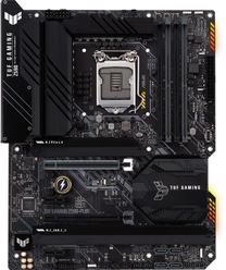 Emaplaat Asus TUF GAMING Z590-PLUS