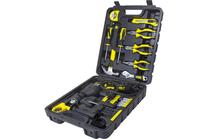 Instrumentu komplekts WMC Tools WMC-1059