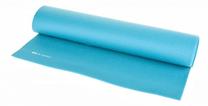 Kilimėlis fitnesui ir jogai Martes Sport, mėlyna sp., 173 cm x 61 cm