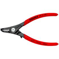 Replės fiksuojamos Knipex 49 41 A01, 130 mm