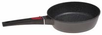 Cepšanas panna Kamille 4473, Ø 24 cm, alumīnijs