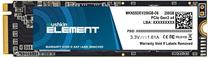 Kõvaketas (SSD) Mushkin Element MKNSSDEV, 1.8", 256 GB