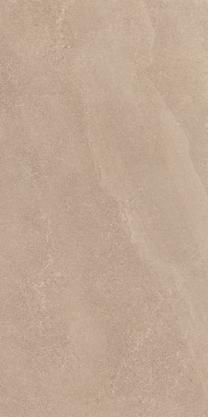 Flīzes, akmens Ceramika Paradyz Natural Rocks R-R-0,6X1,2-1-NATL.GOSA, 119.8 cm x 59.8 cm, bēša krās.