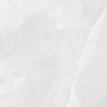Flīzes, akmens Pulpis White 8906144562768, 60 cm x 60 cm, pelēka krās.