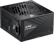 Maitinimo blokas Adata XPG Core Reactor ll 750 W, 12 cm