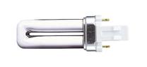 Auto spuldze Makita A-87367, led, balta krās., 12 V